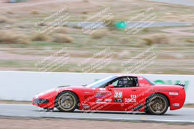media/Feb-25-2023-Speed Ventures (Sat) [[b9e79edfca]]/1-Race/session 2 balcony/